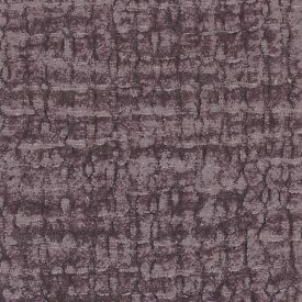 Camengo / La Seine 2 textil