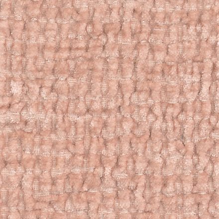 Camengo / La Seine 2 textil