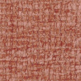 Camengo / La Seine 2 textil