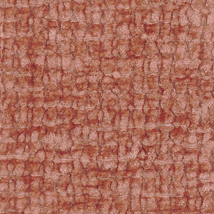 Camengo / La Seine 2 textil