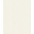 Camengo / Originelle textil