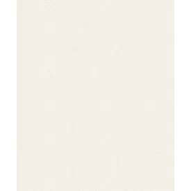 Camengo / Originelle textil