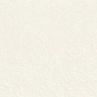 Camengo / Originelle textil