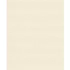 Camengo / Originelle textil