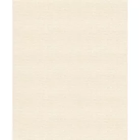 Camengo / Originelle textil