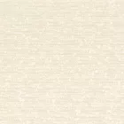 Camengo / Originelle textil