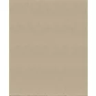 Camengo / Originelle textil