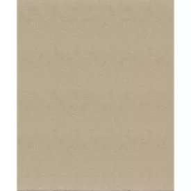 Camengo / Originelle textil