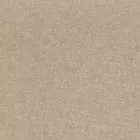 Camengo / Originelle textil