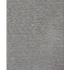 Camengo / Originelle textil