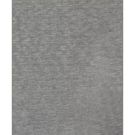 Camengo / Originelle textil