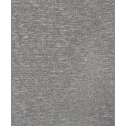 Camengo / Originelle textil