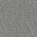 Camengo / Originelle textil