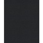 Camengo / Originelle textil