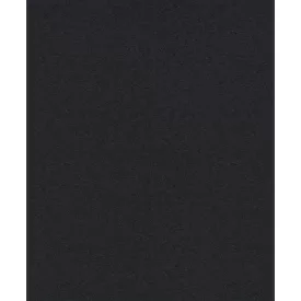 Camengo / Originelle textil