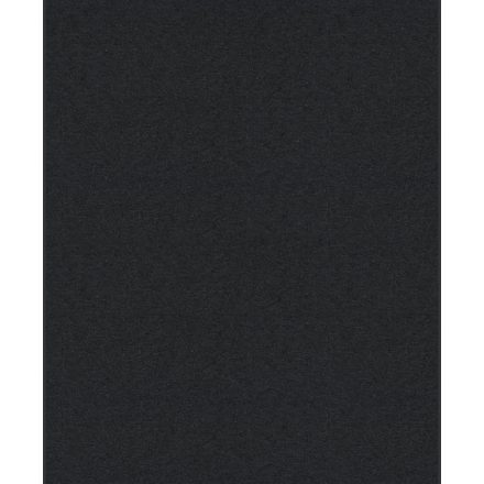 Camengo / Originelle textil