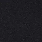 Camengo / Originelle textil