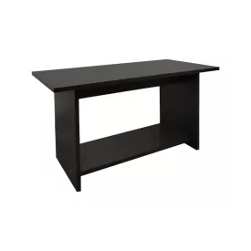 Votalo pakoworld coffee table in anthracite shade 80x40x42cm