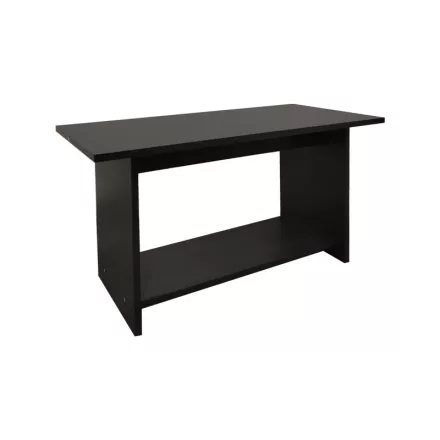 Votalo pakoworld coffee table in anthracite shade 80x40x42cm