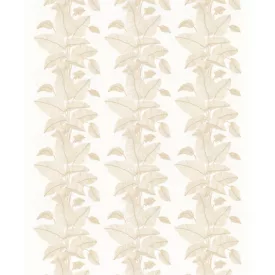 Camengo / Villa D'été textil