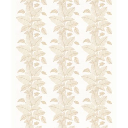 Camengo / Villa D'été textil