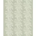 Camengo / Villa D'été textil