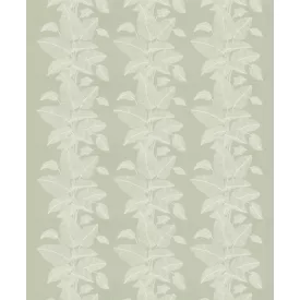 Camengo / Villa D'été textil