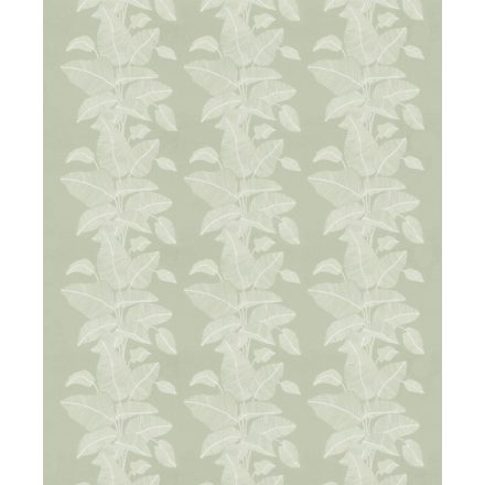 Camengo / Villa D'été textil