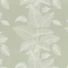 Camengo / Villa D'été textil