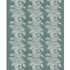 Camengo / Villa D'été textil