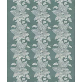 Camengo / Villa D'été textil