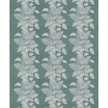 Camengo / Villa D'été textil