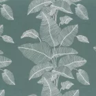 Camengo / Villa D'été textil