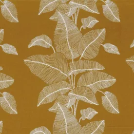 Camengo / Villa D'été textil