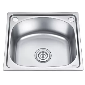 Pakketo / Kiegészítő