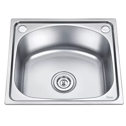 Pakketo / Kiegészítő