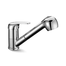 Pakketo / Kiegészítő