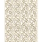 Camengo / Piuma textil