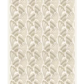 Camengo / Piuma textil