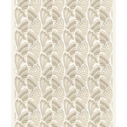 Camengo / Piuma textil