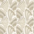 Camengo / Piuma textil