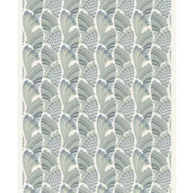 Camengo / Piuma textil