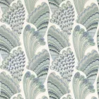 Camengo / Piuma textil