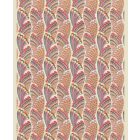 Camengo / Piuma textil