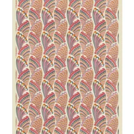 Camengo / Piuma textil