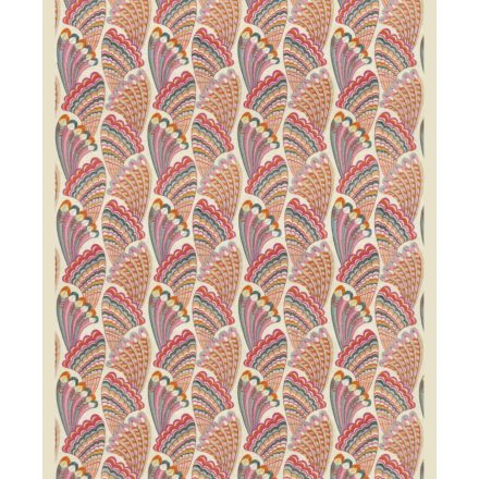Camengo / Piuma textil