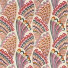 Camengo / Piuma textil