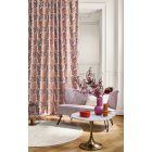 Camengo / Piuma textil