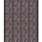 Camengo / Piuma textil