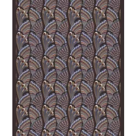 Camengo / Piuma textil